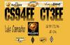 CT3EE Image